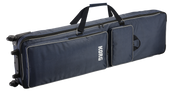 Korg Tas, KROSS2 88 + KROME 88, Softcase