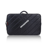 MONO Tour Accessory Case 2.0, Black – pedalboardaccessoire