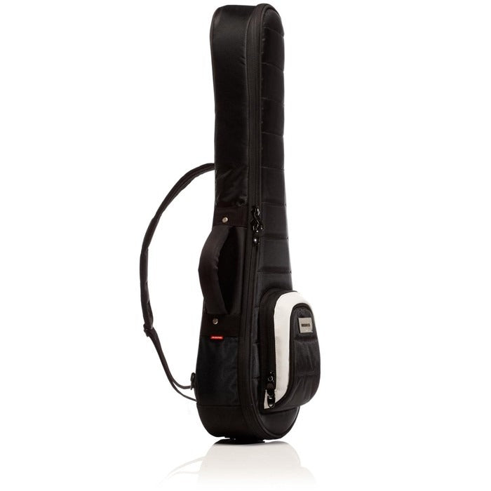 MONO Classic Tenor Ukulele Case, Black – ukeleletas
