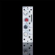 Rupert Neve Designs 511 - Mic pre – microfoonvoorversterker