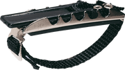 Dunlop 14CD Professional Toggle Curved Capodaster