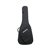 MONO M80 Sleeve™ 2.0 Dreadnought Black – akoestische gitaartas