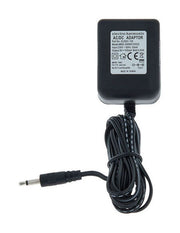 Electro-Harmonix 9V / 100 mA Power Adaptor w/ jack plug – voeding