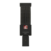 sE Electronics VR1 – ribbonmicrofoon