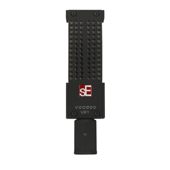 sE Electronics VR1 – ribbonmicrofoon