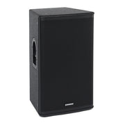 Samson RSX115 – passieve PA-luidspreker