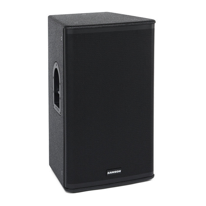 Samson RSX115 – passieve PA-luidspreker