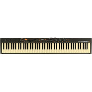 Studiologic Numa Compact X SE – stagepiano met 88 toetsen