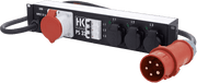 HK Audio PS32AC – Rackbare Accessoires