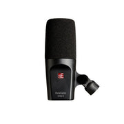 sE Electronics DynaCaster DCM3 – dynamische studiomicrofoon
