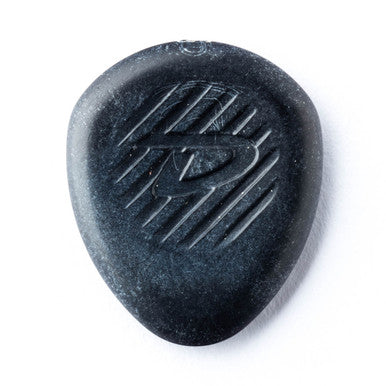 Dunlop Primetone Classic Round Tip 3,0 mm – Set van 3