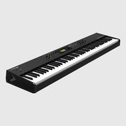 Studiologic Numa X Piano 88 – stagepiano met 88 toetsen