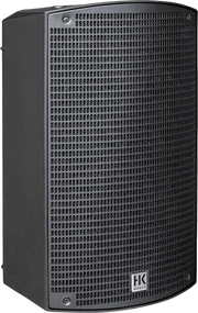 HK Audio SONAR 110 Xi 10-inch actieve PA-luidspreker 800 W