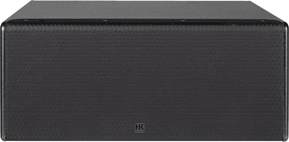 HK Audio S210V – Subwoofer