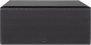 HK Audio S210V – Subwoofer