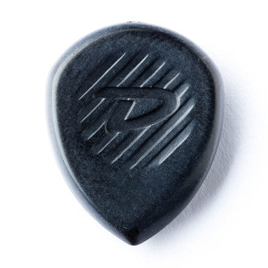 Dunlop Primetone Classic Sharp Tip 3,0 mm – Set van 3