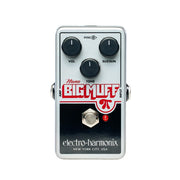 Electro-Harmonix NANO BIG MUFF PI – distortionpedaal