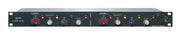 Rupert Neve Designs 5211 Two Channel Mic Pre – microfoonvoorversterker