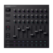 Novation Launch Control XL 3 – MIDI-control surface