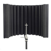 sE Electronics RF-X – microfoon-reflectiefilter