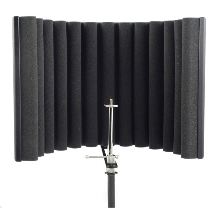 sE Electronics RF-X – microfoon-reflectiefilter