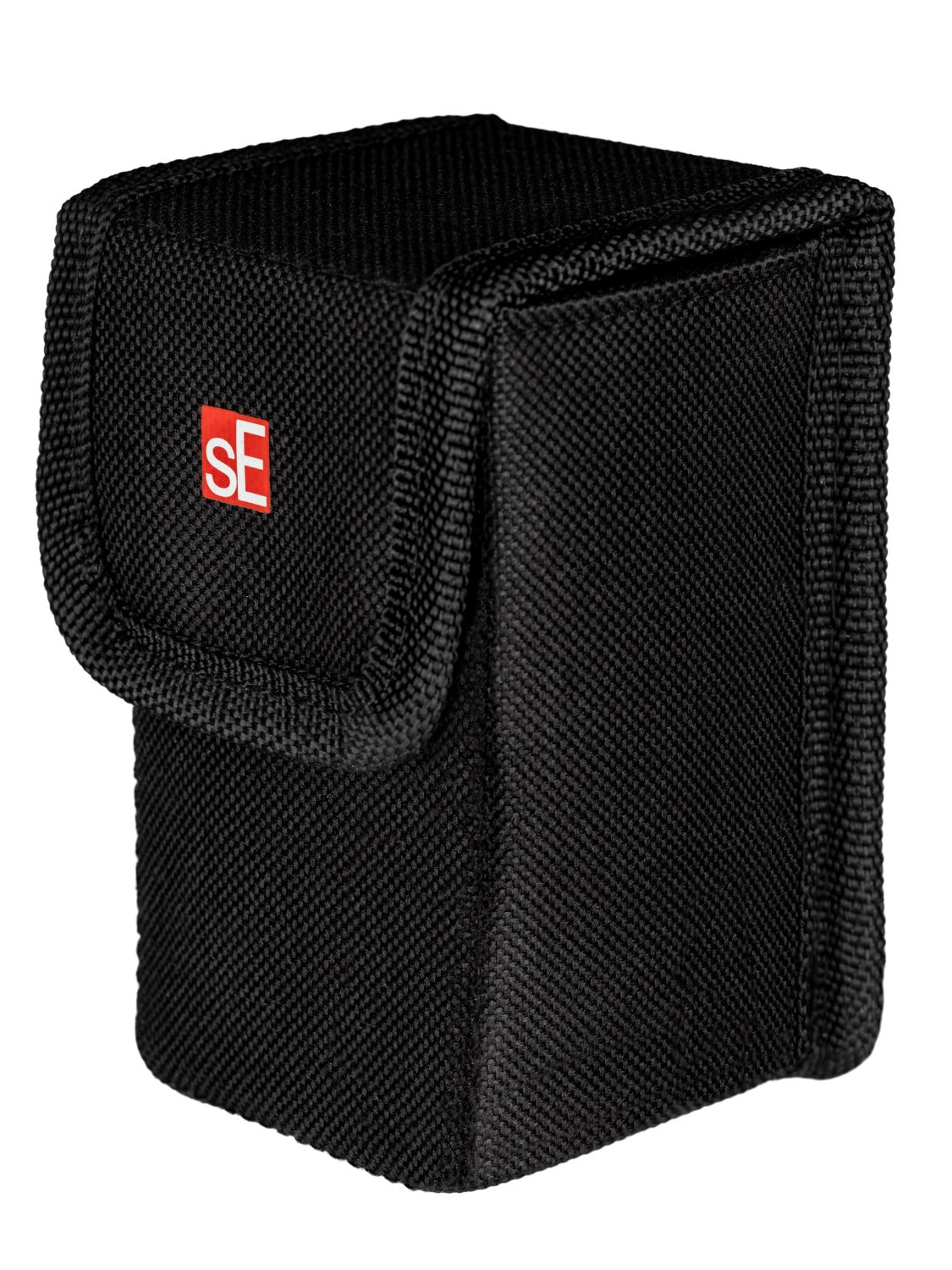sE Electronics MP03 pouch – draadloze microfooncapsule