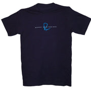 Rupert Neve Designs RND Logo T-shirt – T-shirt
