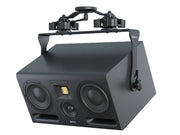 HEDD M30 V120 Bracket Bundel – monitorbeugel