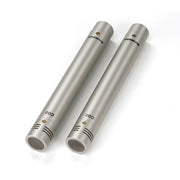 Samson CO2 – condensatormicrofoonset