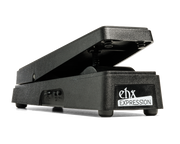 Electro-Harmonix SINGLE EXPRESSION – expressiepedaal