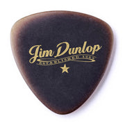 Dunlop Americana Large Triangle 3,0 mm – Set van 3