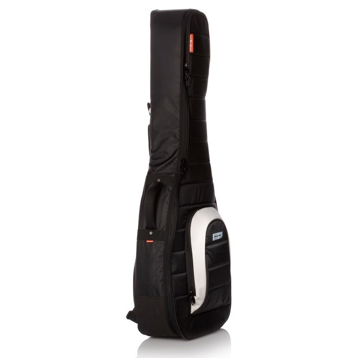 MONO Classic Acoustic/Dreadnought Guitar Case, Black – akoestische gitaartas