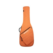 MONO M80 Sleeve™ 2.0 Guitar Burnt orange – instrumenttas