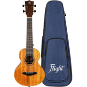 Flight NUC 500 – concertukelele