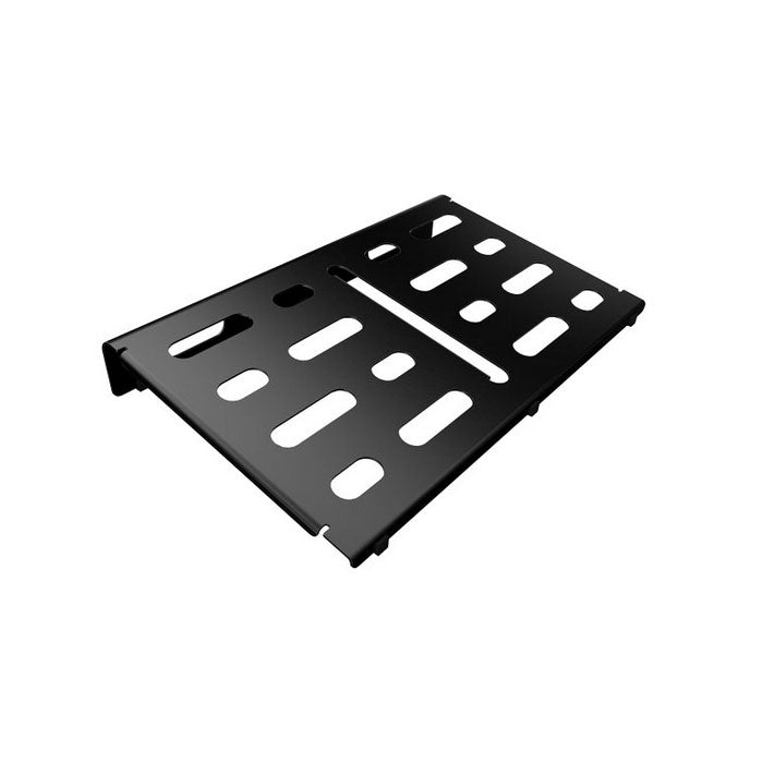 MONO Pedalboard Medium, Black – pedalboard