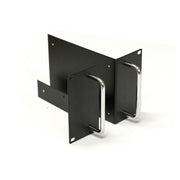 Rupert Neve Designs R6 Rack Kit – rackmontagekit