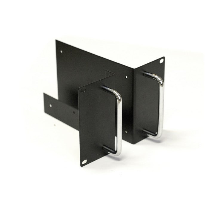 Rupert Neve Designs R6 Rack Kit – rackmontagekit