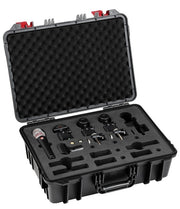 sE Electronics V PACK VENUE STANDARD – dynamische instrumentmicrofoon
