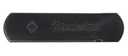 Wittner 921E plastic hoezen voor stemvorken, 921-922 serie