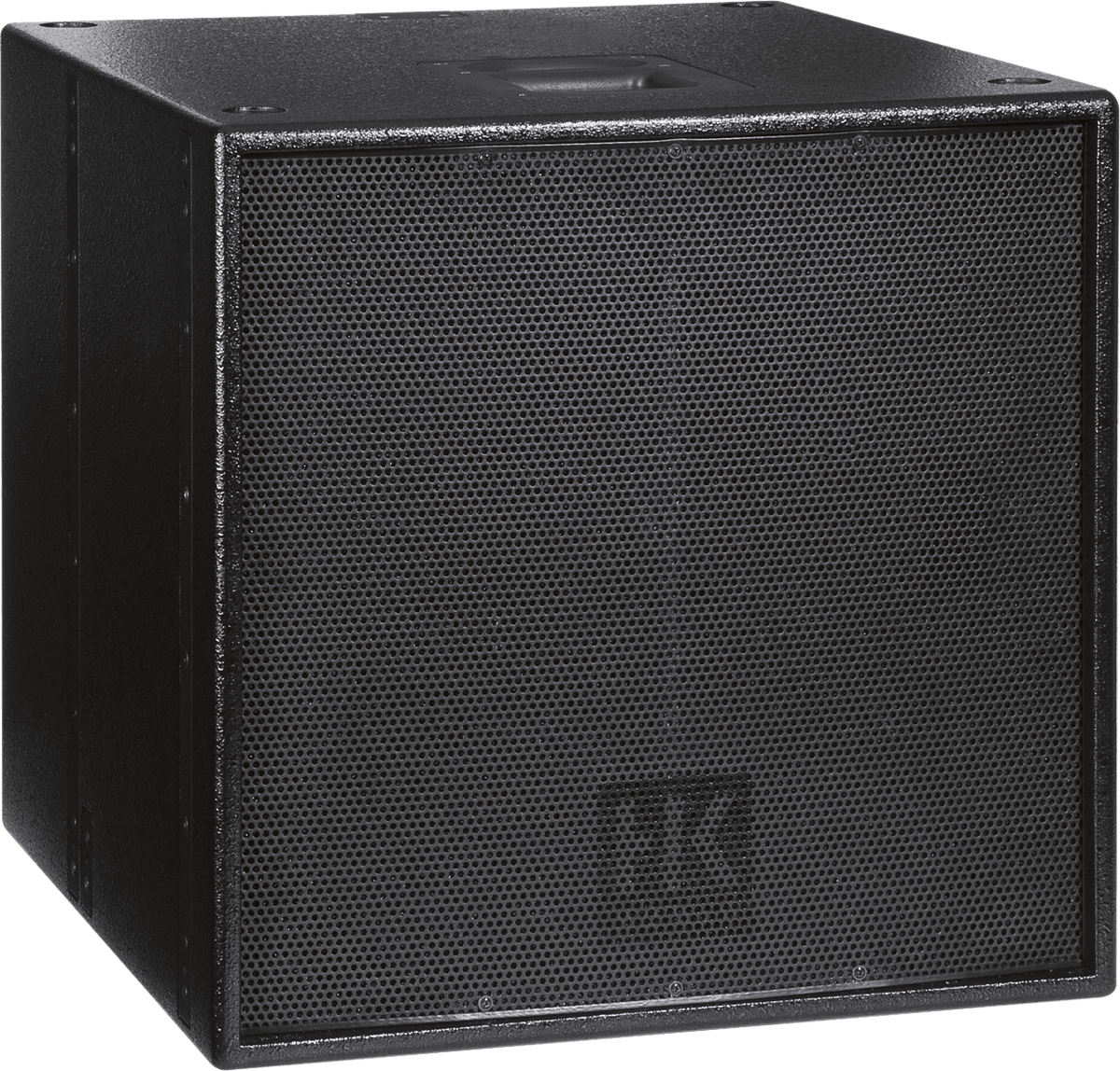 HK Audio CAD115S – PASSIEVE BASKAST 15"
