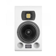 HEDD Type 07 MK2 White – actieve studiomonitor