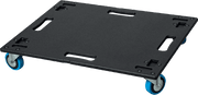HK Audio CS-WB1 – Plateau met wieltjes voor 2 CS118