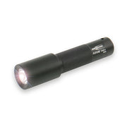 Ansmann Future 1AA Plus – zaklamp