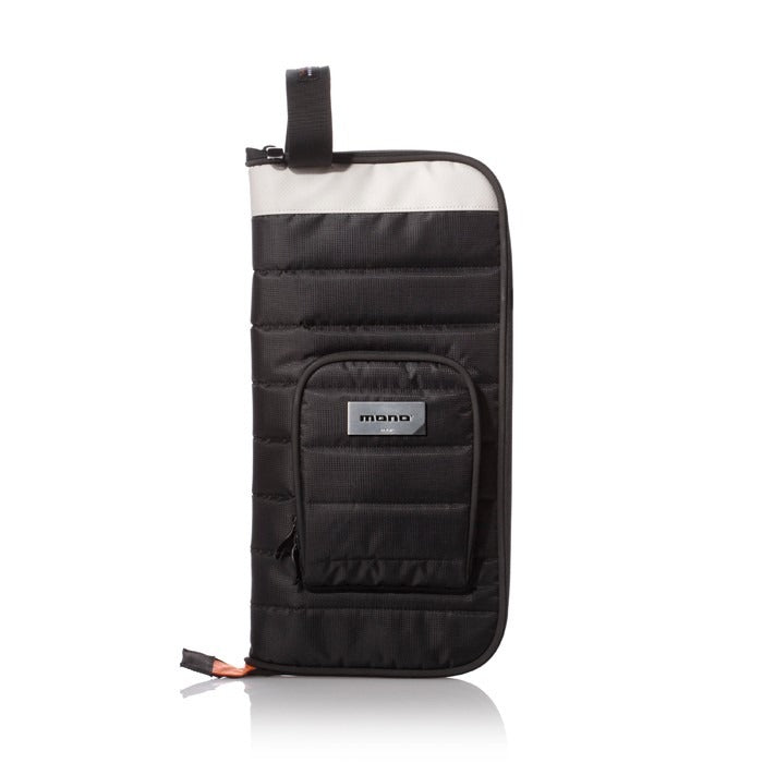 MONO Studio Stick Case, Black – drumstokkentas