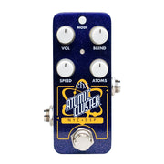 Electro-Harmonix PICO ATOMIC CLUSTER – effectpedaal