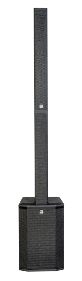 HK Audio POLAR 10 MK2 – actief kolom-PA-systeem 2000 W zwart