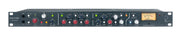 Rupert Neve Designs Shelford Channel - Modern vintage channel strip – channelstrip
