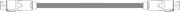 HK Audio LSM20-MULTI – Multipair HP