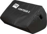HK Audio COV-CX8 – Beschermhoes CX8