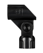 sE Electronics MC01, Microphone Clip for sE6160, DM1, DM2, and DM3 – microfoonclip